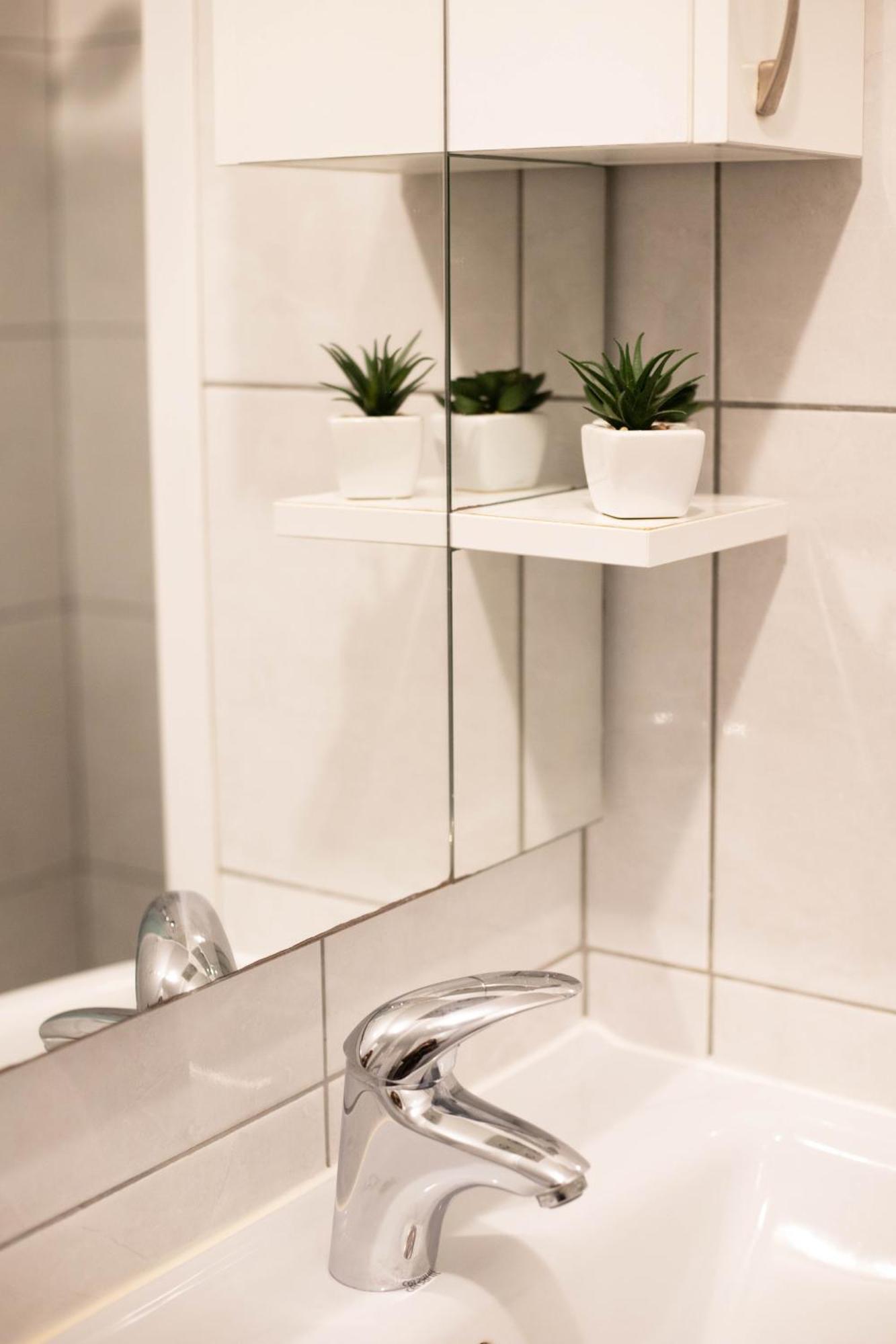 Atrio Apartment Dubrovnik Eksteriør billede