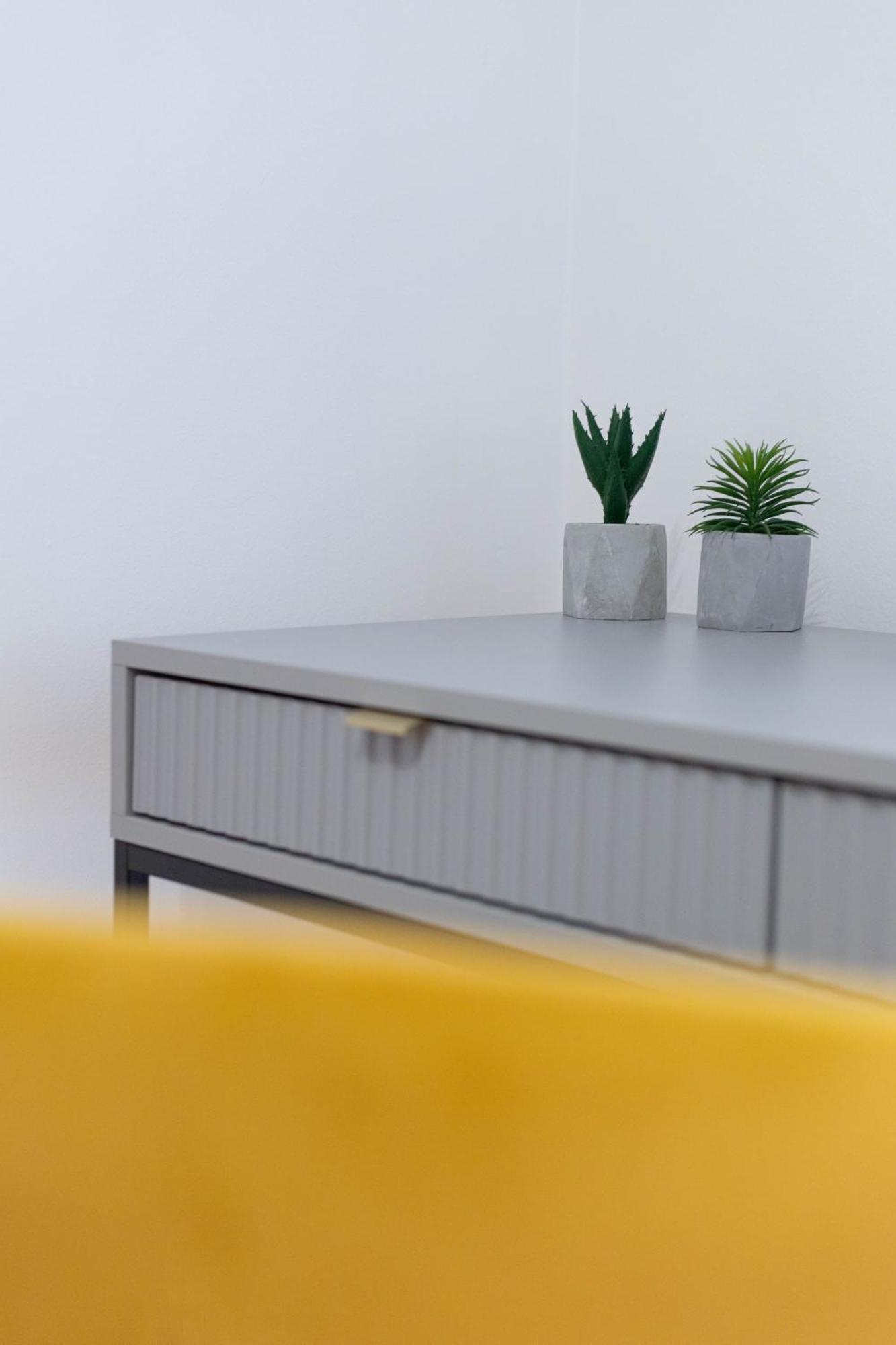 Atrio Apartment Dubrovnik Eksteriør billede